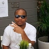 Tai Smith