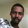 Alvin Mugisha
