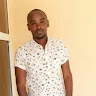 ZACHARY MURIITHI