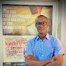 Mohammed Soko Kamara