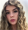 Karyna Medushivska