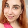 Adina L