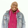 akuku jeff