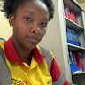 Emmanuella Antwi