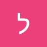 לוי לוי