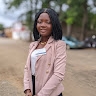 Lycovine Zadjie