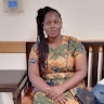 Ajayi Oris
