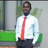 Musa  Mansur
