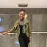 Joy Akinyi
