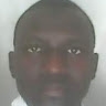 babayo magaji