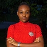 Doris Olumati