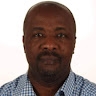 Richard SANDE BARYA