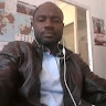 Dogou jeremie DOGBO