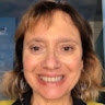 Emily Silverman