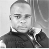 Erick Shem