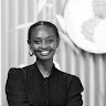 Isimbi Laetitia