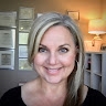 Jessica Slovensky