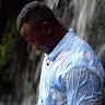 bavon omindi