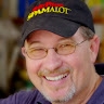 David Kious