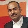 Nitin Singh Bhati