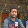 nikil p