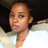 lily kweka
