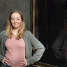 Abigail Peigh
