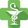 Pharmacie Moutron