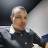 Emmanuel Bassey