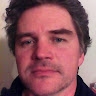 jozef vician