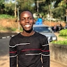 Jonathan Kakande 