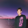 Oliver Pan