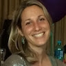 Lara Stein