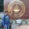 Manjunath Byrappa