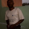 Raymond BAKENGA