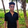 Vignesh  