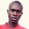 Otieno Jacob