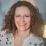Szilvia Szilágyi