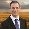 Steve Gorman