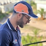 Riad Saadi