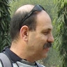 Leon Gilead