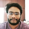 Arrvinthan Su