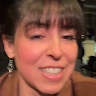 Diana Holtzman
