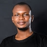 razaq lukmon