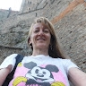 Silvia Togni