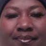 Onyx Brice