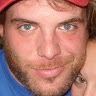 Robert A Keltner