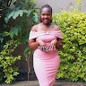 Namwanje Gorret