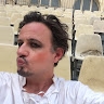 Mathias Maréchal