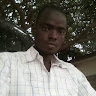 abdullahi shehu